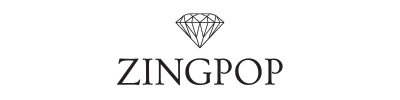 Zing Pop Co
